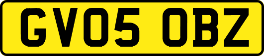 GV05OBZ