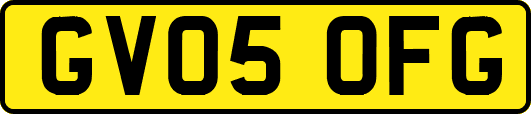 GV05OFG