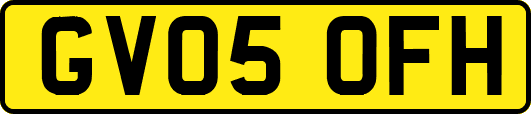 GV05OFH