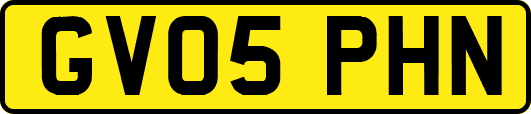 GV05PHN