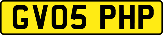 GV05PHP