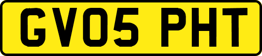 GV05PHT