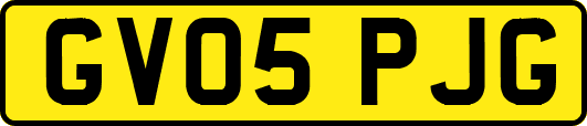 GV05PJG