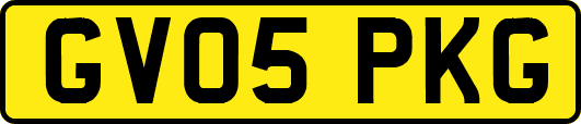 GV05PKG