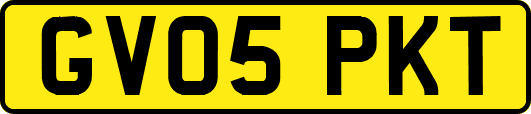 GV05PKT