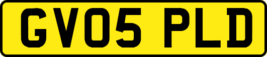 GV05PLD