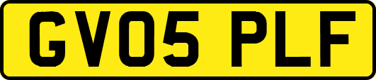 GV05PLF