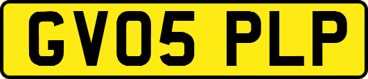 GV05PLP