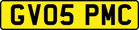 GV05PMC