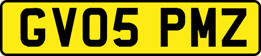 GV05PMZ