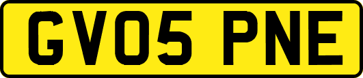 GV05PNE