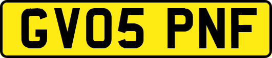 GV05PNF