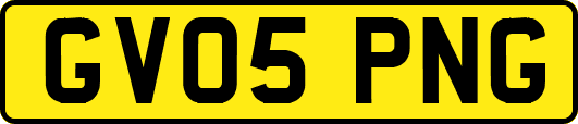 GV05PNG
