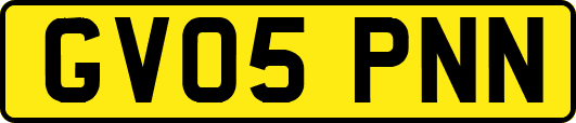 GV05PNN