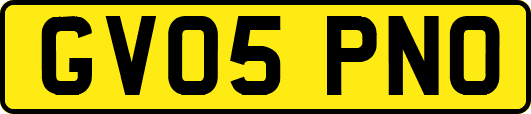 GV05PNO