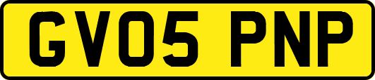 GV05PNP