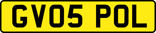 GV05POL