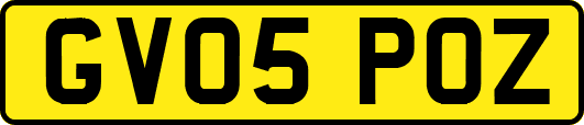 GV05POZ