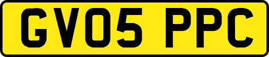 GV05PPC