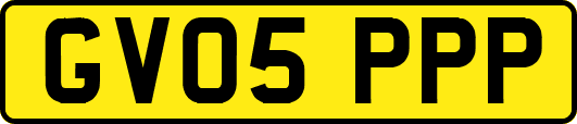 GV05PPP