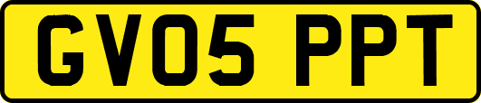 GV05PPT