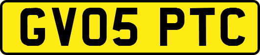 GV05PTC