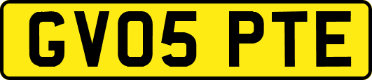 GV05PTE