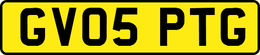 GV05PTG