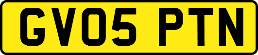 GV05PTN