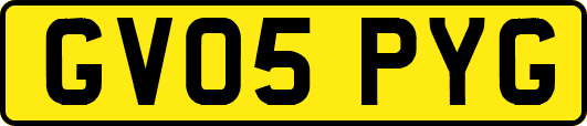 GV05PYG