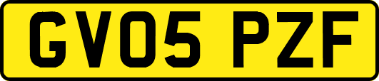 GV05PZF