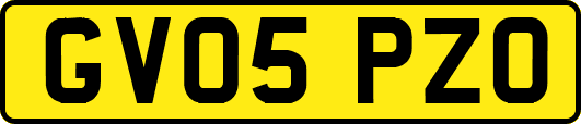 GV05PZO