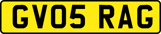 GV05RAG