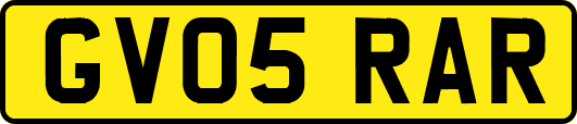GV05RAR
