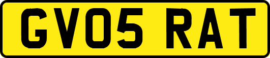 GV05RAT