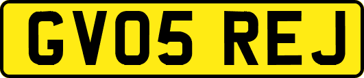 GV05REJ