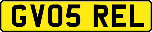GV05REL