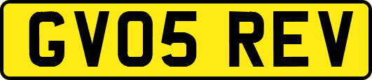 GV05REV