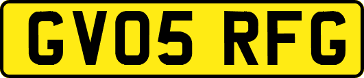 GV05RFG