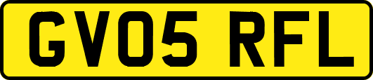 GV05RFL