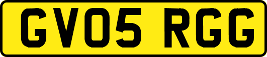 GV05RGG