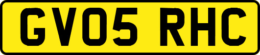 GV05RHC