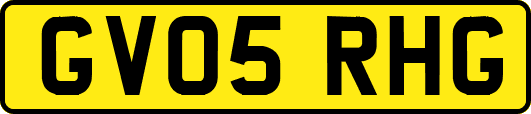 GV05RHG