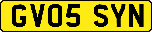 GV05SYN