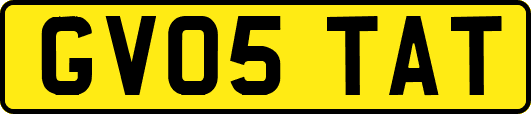 GV05TAT