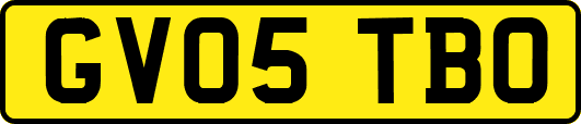 GV05TBO