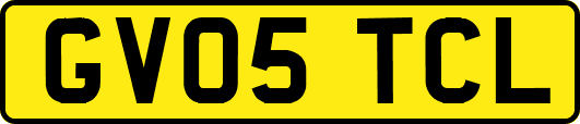 GV05TCL