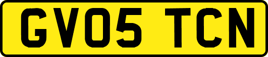 GV05TCN
