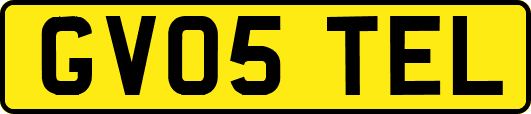 GV05TEL