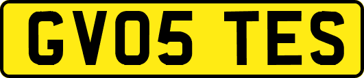 GV05TES